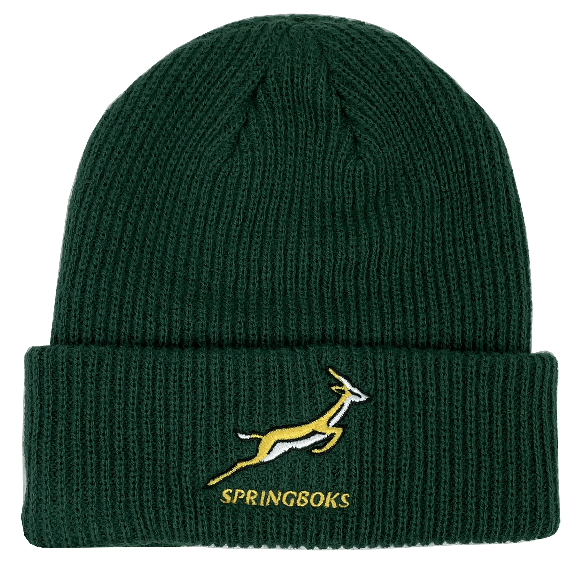 Springboks Fan Gift Set