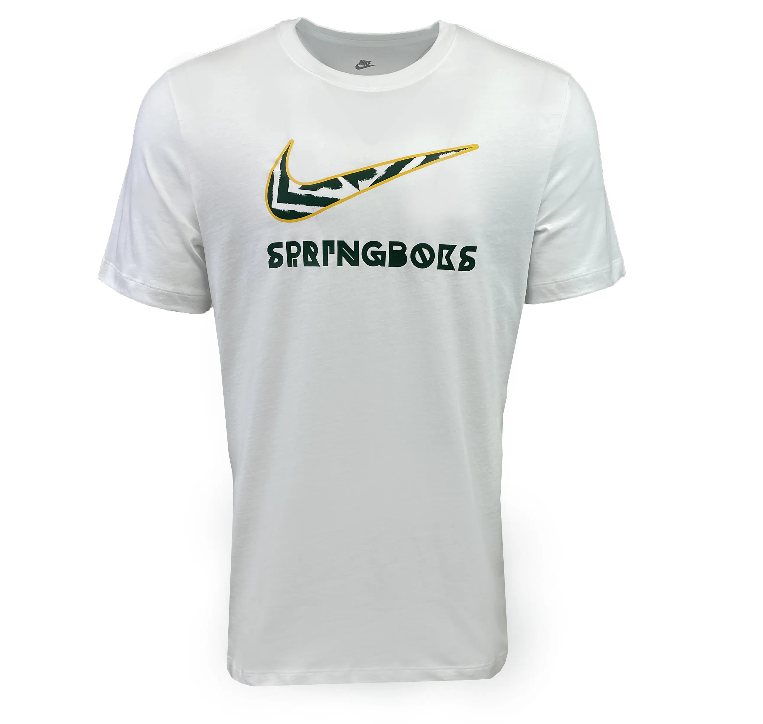 Springboks Fan Gift Set
