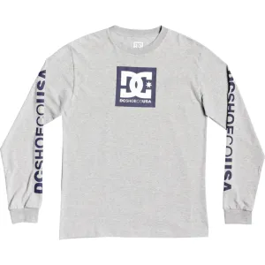 SQUARE STAR HLS