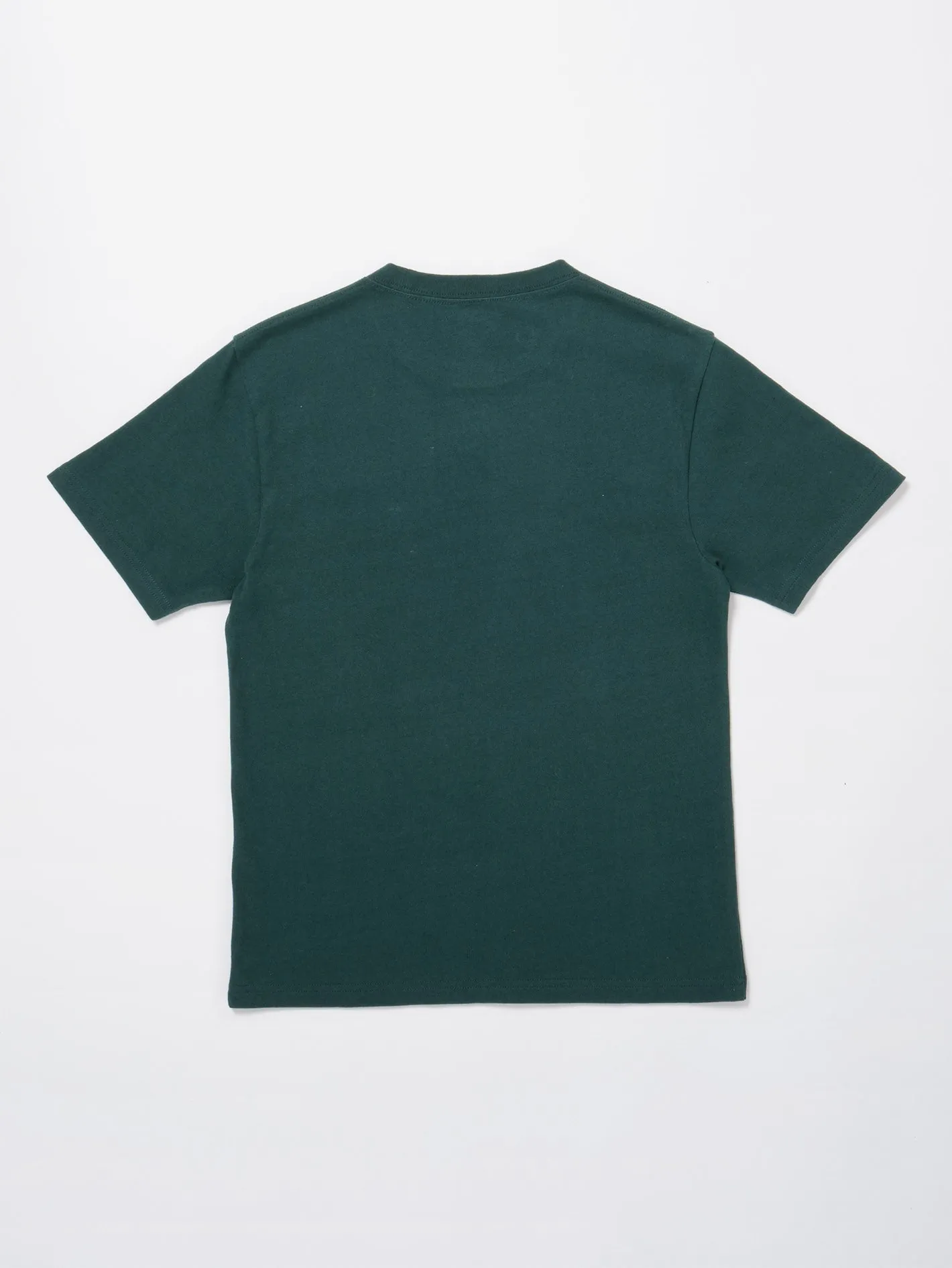 T-shirt Amplified - PONDEROSA PINE - (ENFANT)