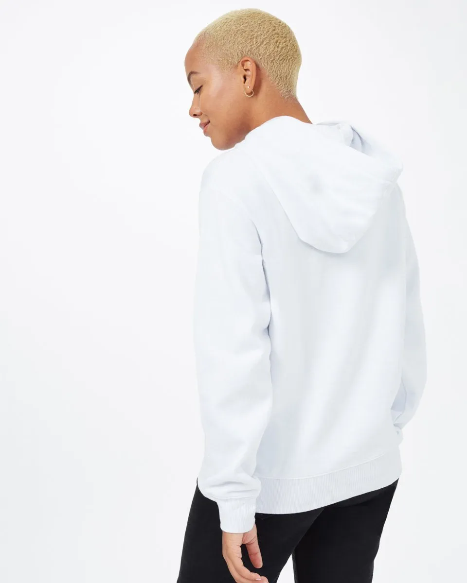 tentree Crest Hoodie