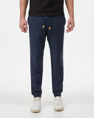 Tentree Mens Ottoman Atlas Sweatpant