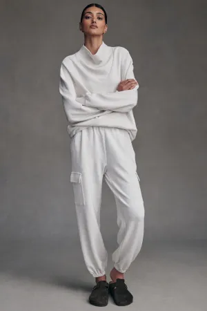 The Cargo Pant 27.5
