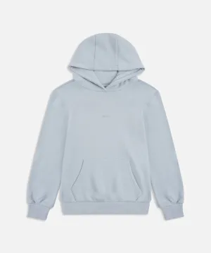 The Colton Hoodie - Sky Blue