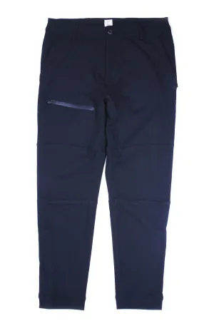 The Milspec Tech Jogger