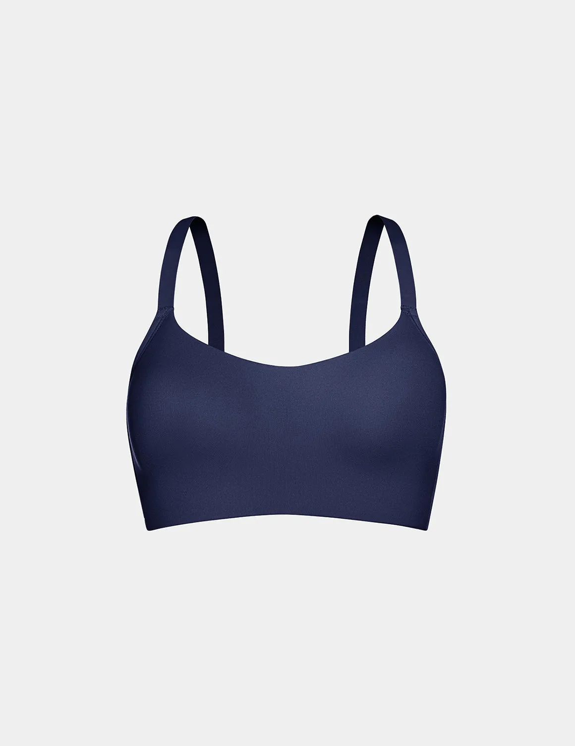 The One&Only Scoop Bra®