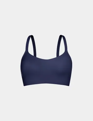 The One&Only Scoop Bra®