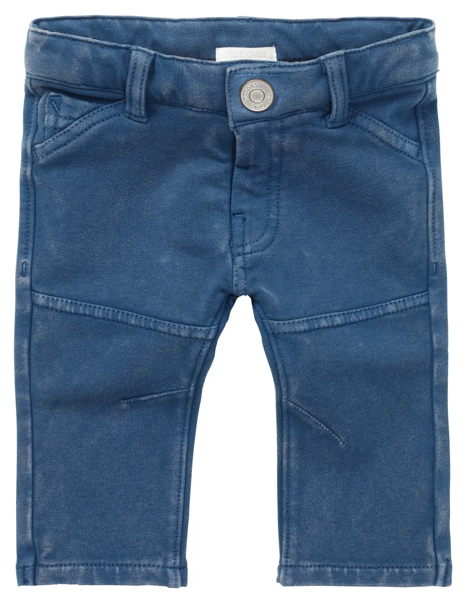 The Thompson Sweatpants - BABY