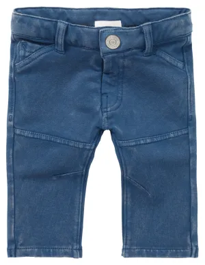 The Thompson Sweatpants - BABY