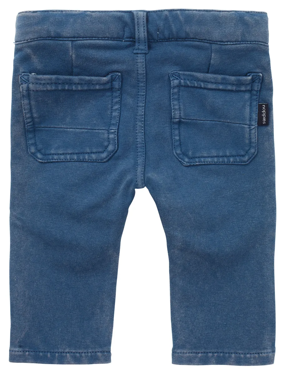 The Thompson Sweatpants - BABY