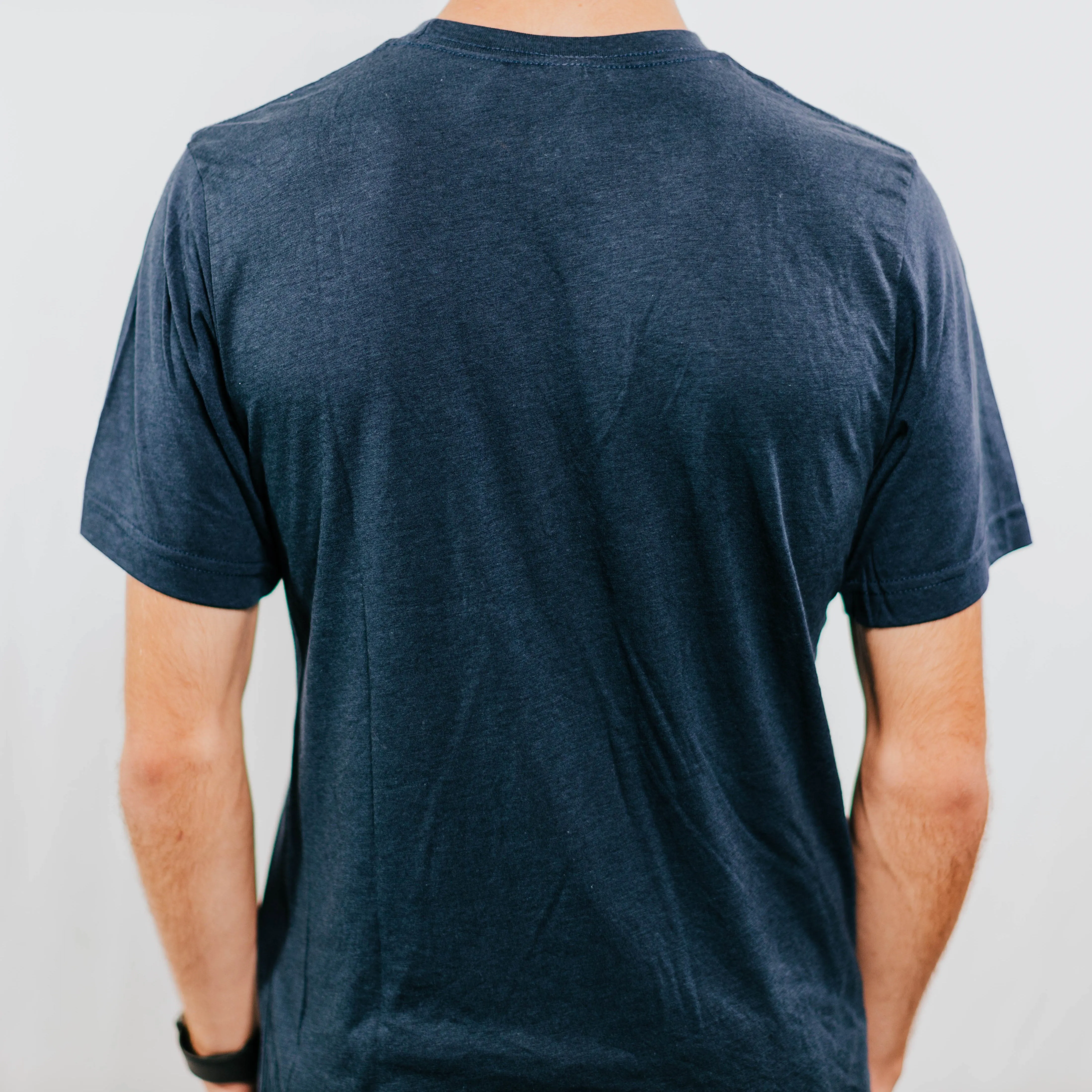 TMU Alumni Short Sleeve
