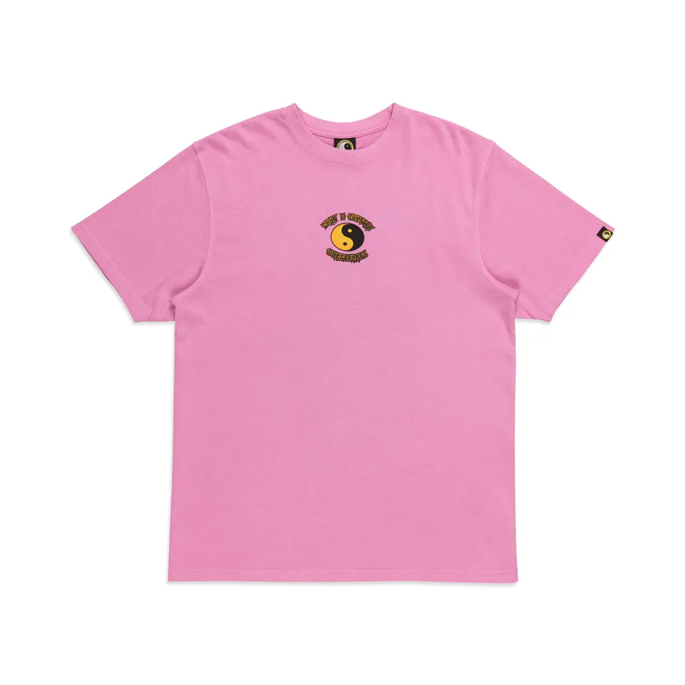 Town & Country Jon Wings T-Shirt