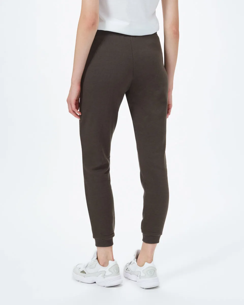 TreeFleece Bamone Sweatpant