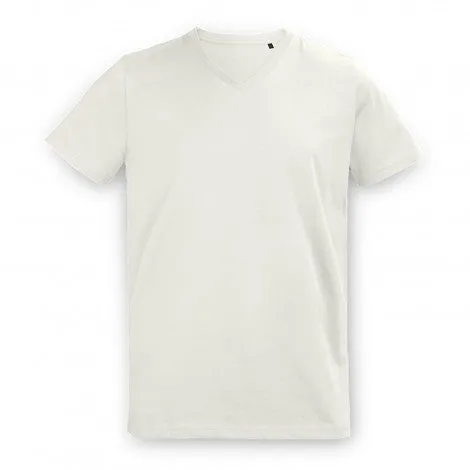TRENDSWEAR Viva Men's T-Shirt