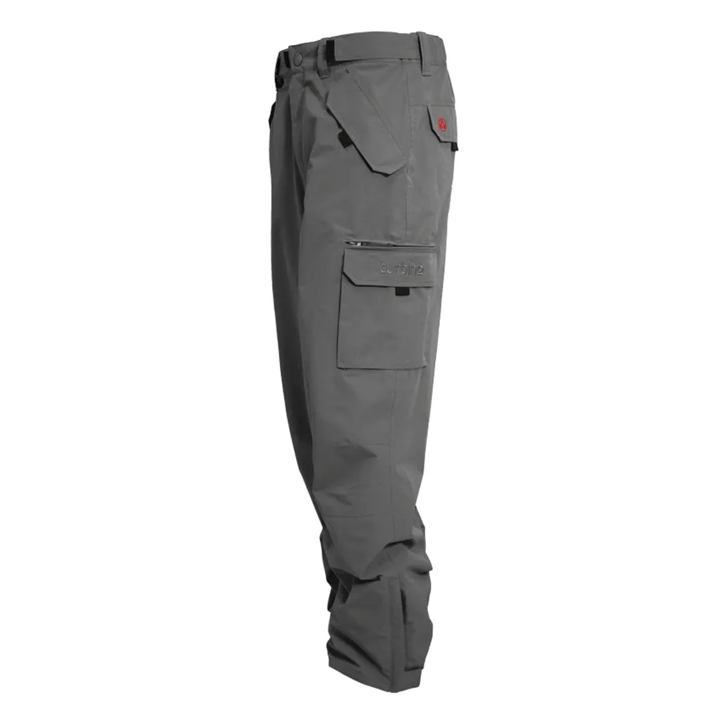 Turbine FDGB Insulated Pant Mens