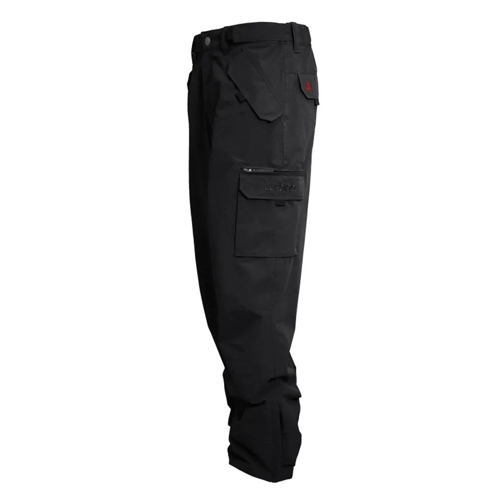 Turbine FDGB Insulated Pant Mens