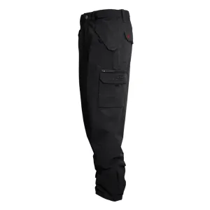 Turbine FDGB Insulated Pant Mens