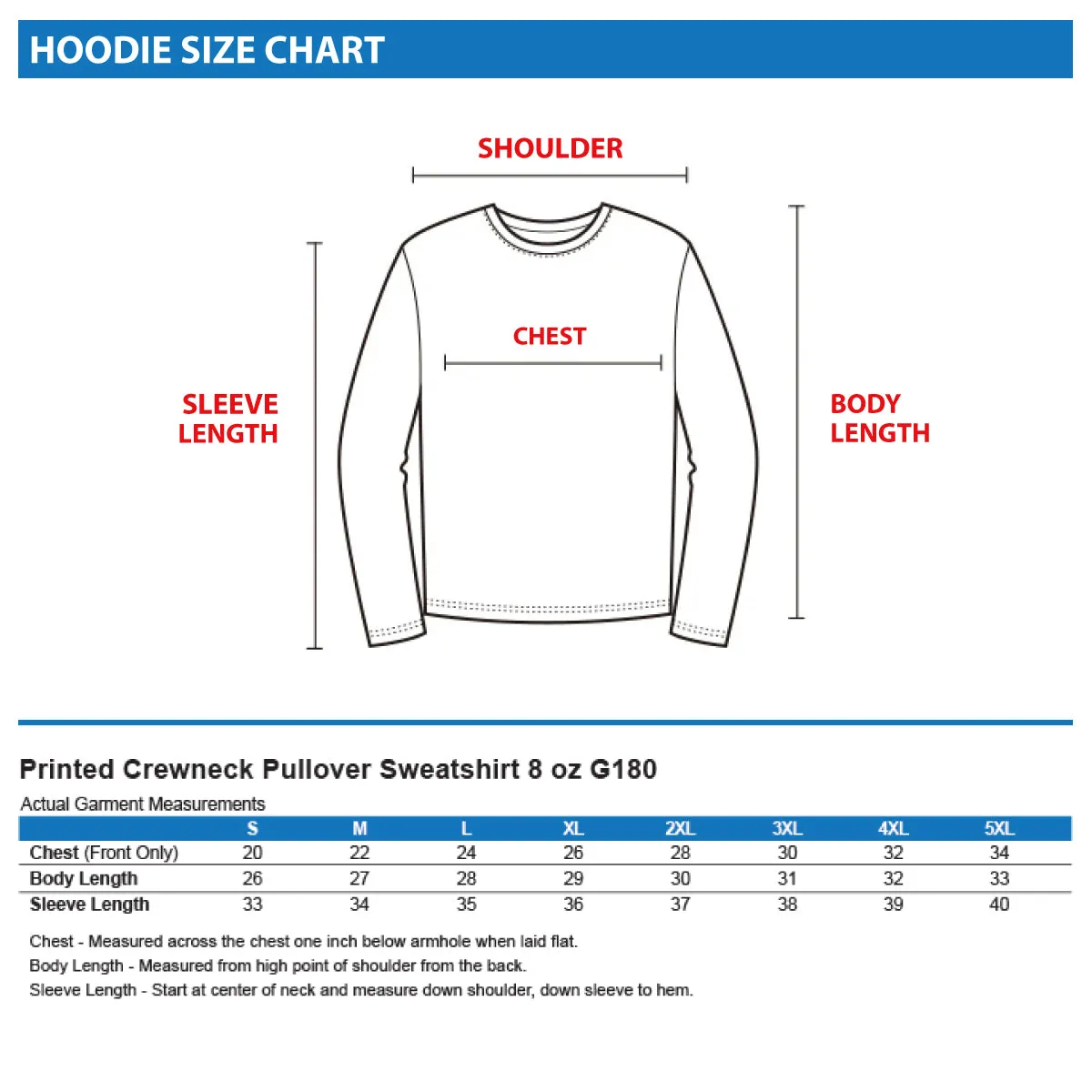 Underwear Ugly Christmas Sweater