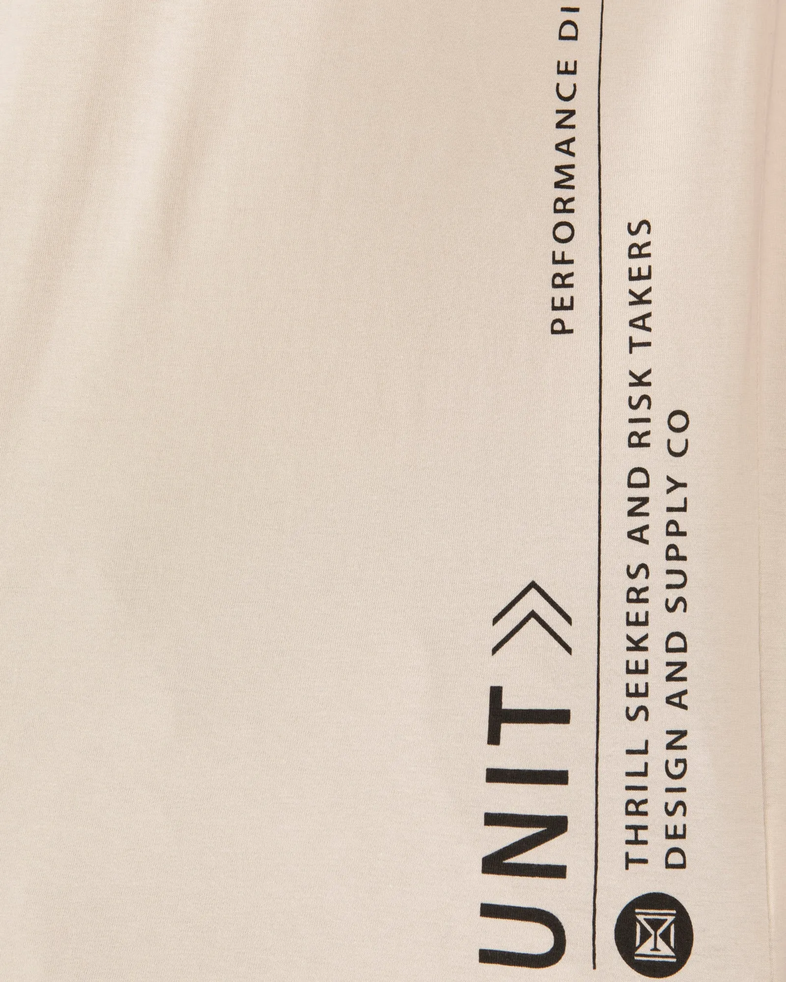UNIT Cyber Mens T-Shirt