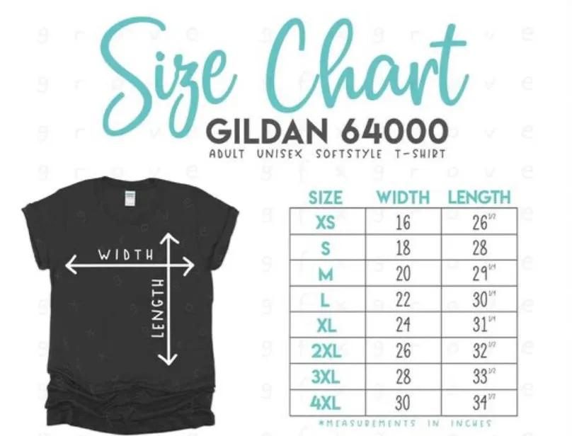 Valentines t-shirt | Funny tee