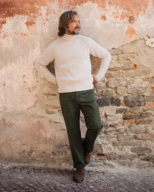Verezzi