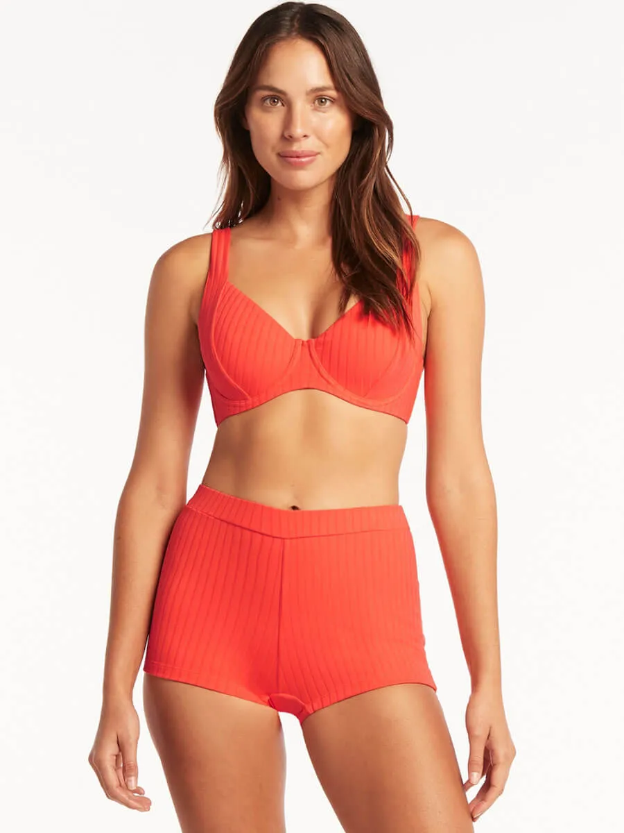 Vesper Katie Boyleg in Tangerine