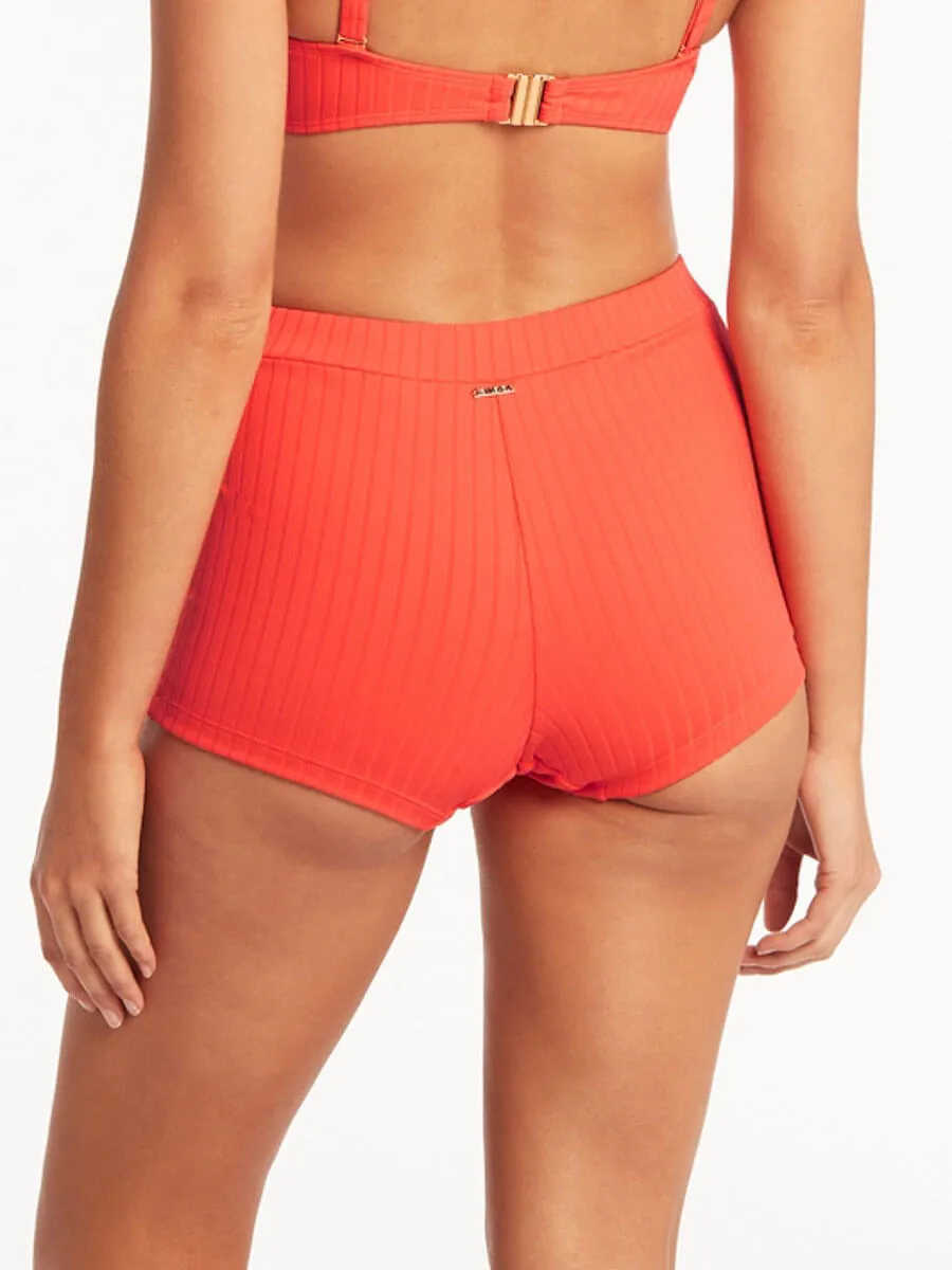 Vesper Katie Boyleg in Tangerine