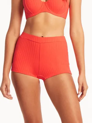 Vesper Katie Boyleg in Tangerine