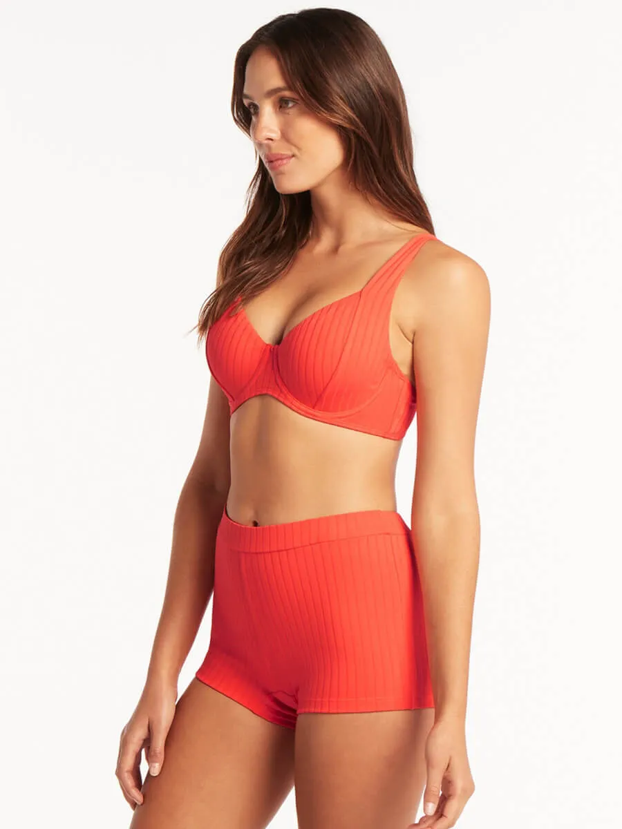 Vesper Katie Boyleg in Tangerine