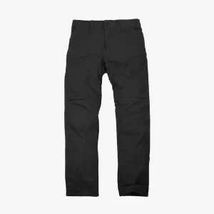VIKTOS Contractor SF Pant Black