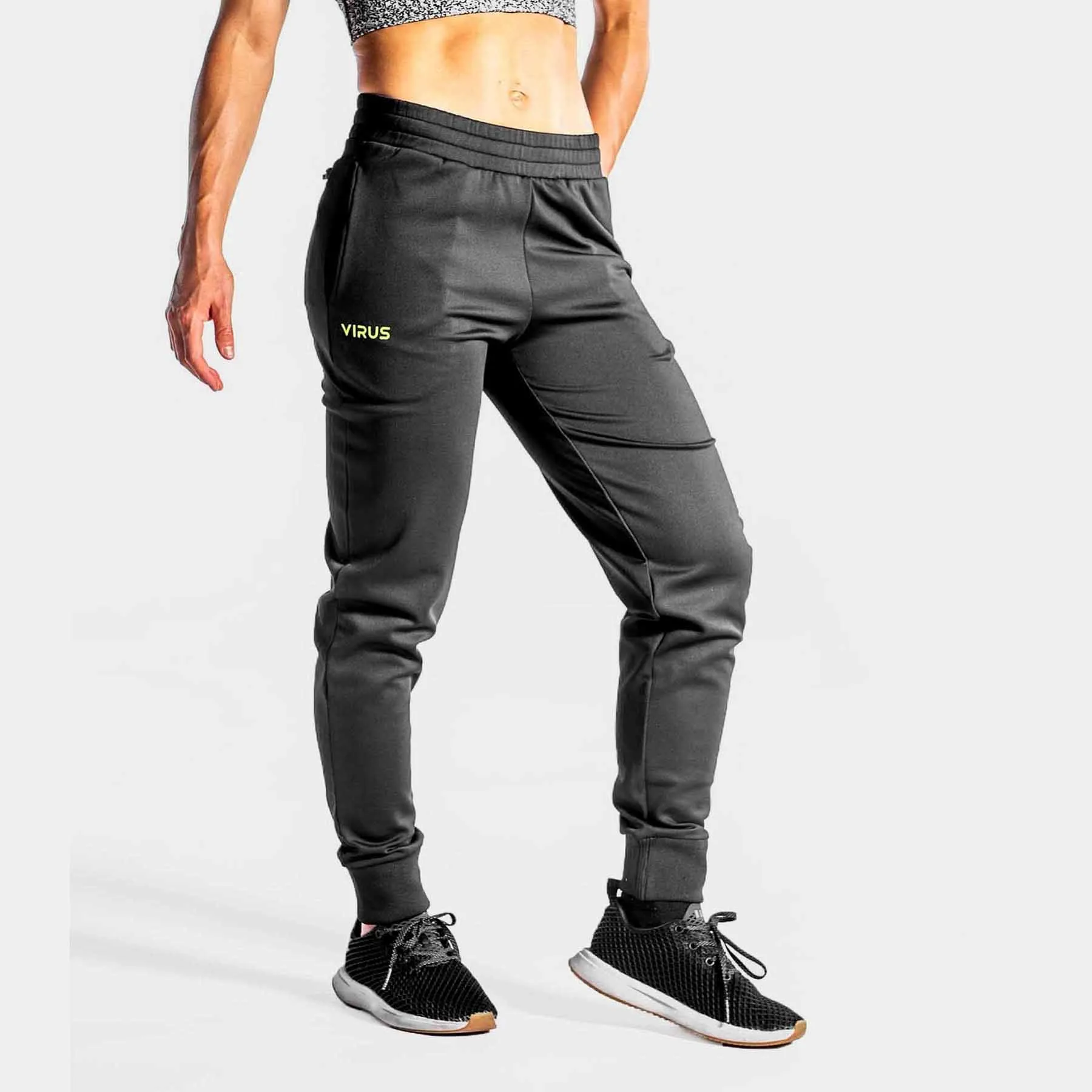 VIRUS - Serenity Joggers
