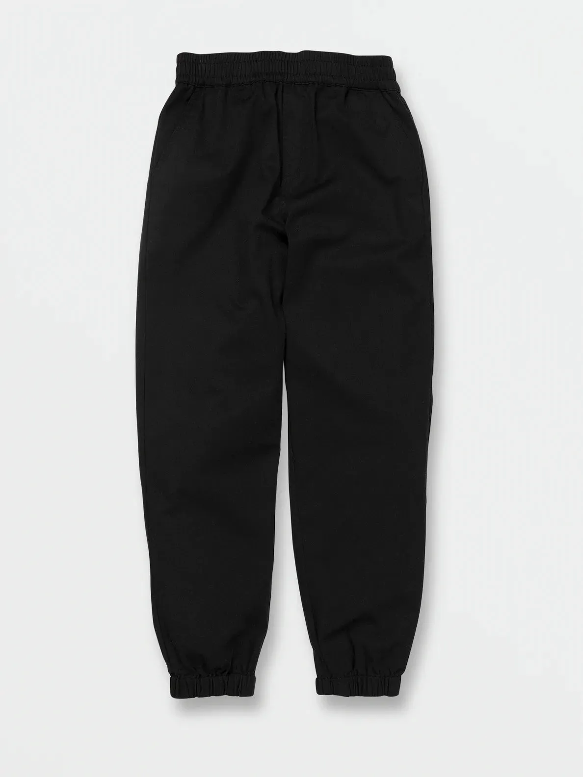 Volcom Girls Frochickie Jogger Pants