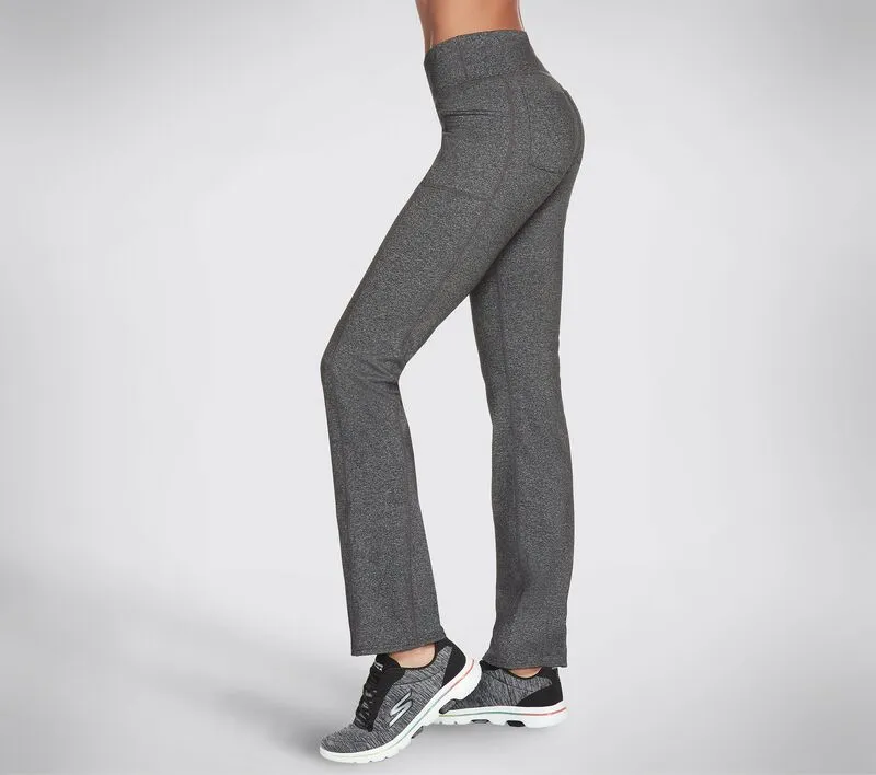 W03PT20B - SKECHERS APPAREL GOWALK OG