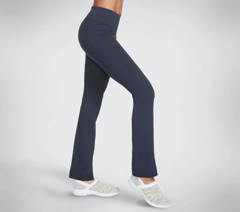 W03PT20B - SKECHERS APPAREL GOWALK OG