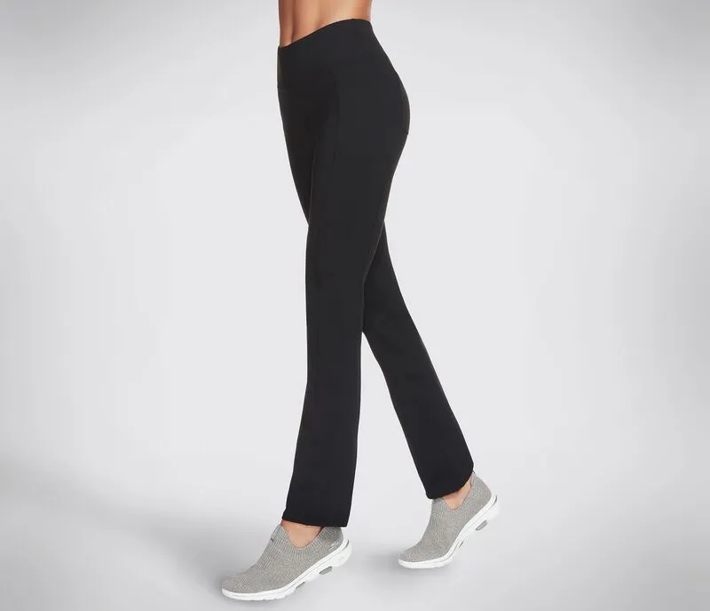 W03PT20B - SKECHERS APPAREL GOWALK OG