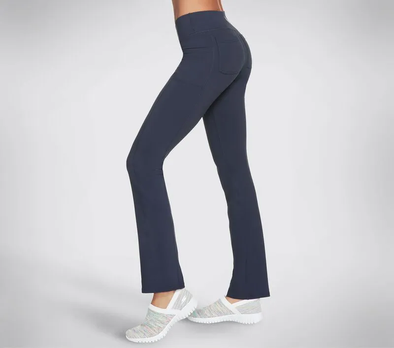 W03PT20B - SKECHERS APPAREL GOWALK OG