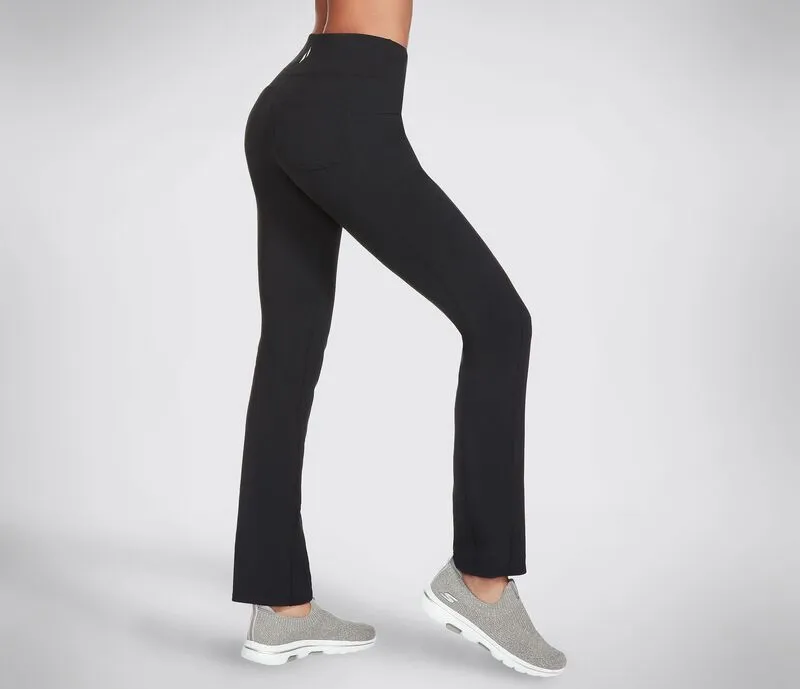 W03PT20B - SKECHERS APPAREL GOWALK OG