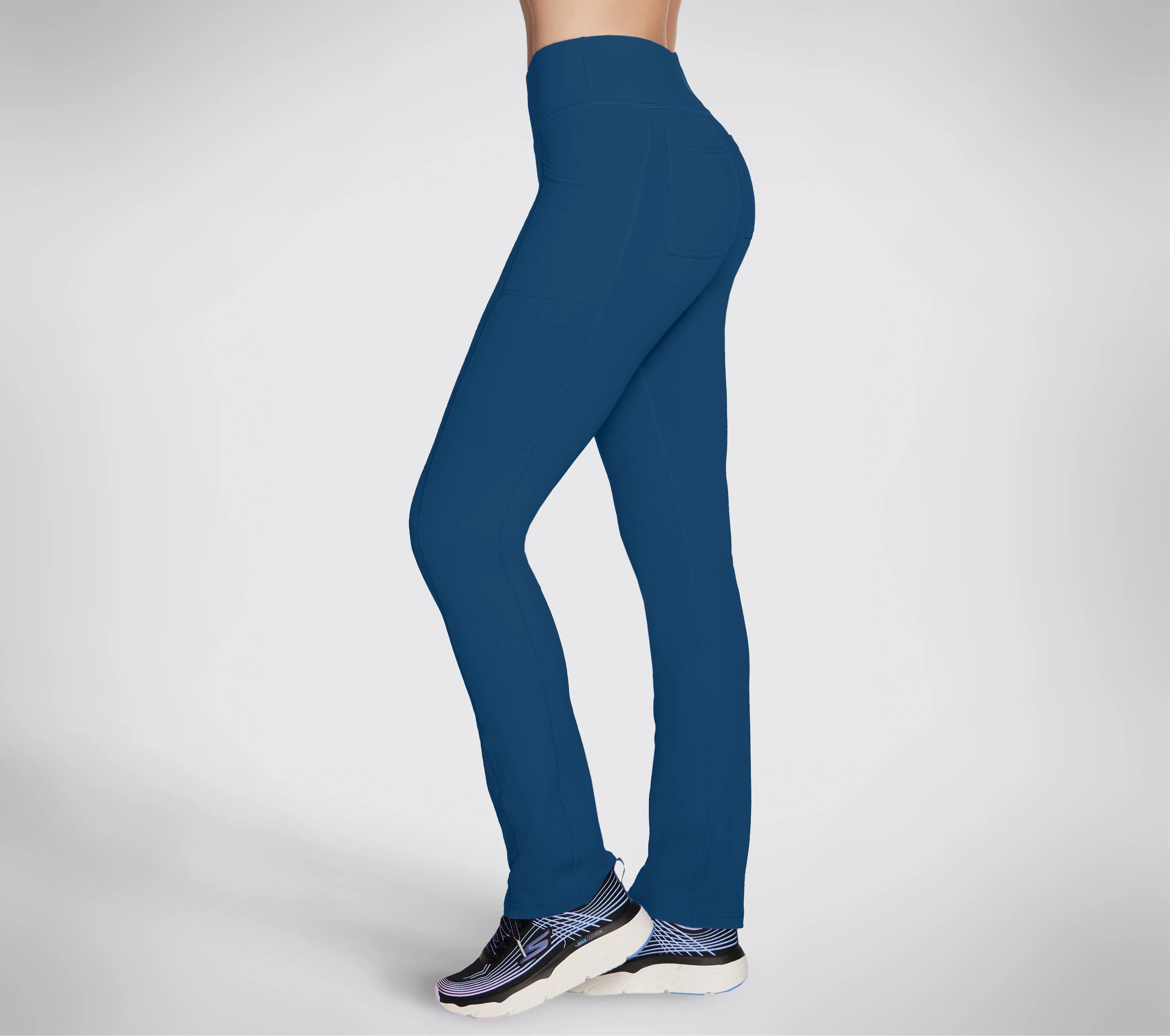 W03PT20B - SKECHERS APPAREL GOWALK OG