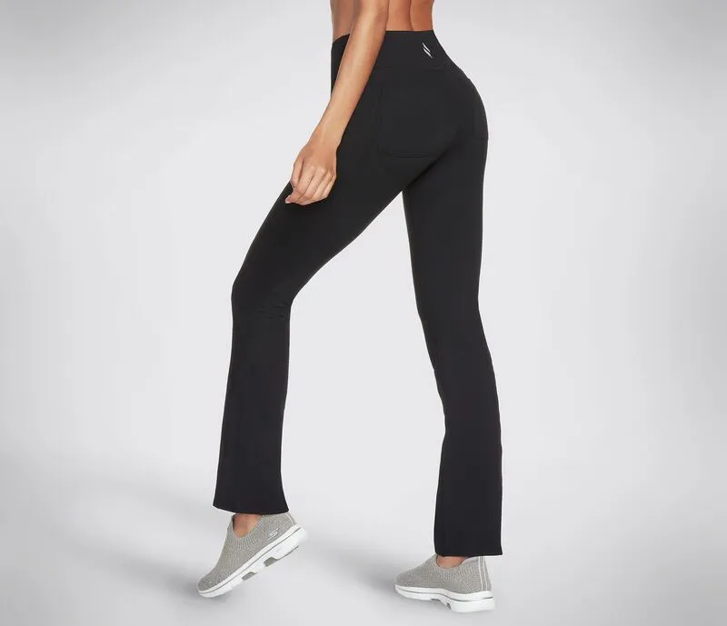 W03PT20B - SKECHERS APPAREL GOWALK OG