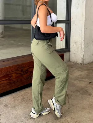 Walk It Cargo Pants