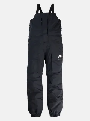 Women's Analog Hedstall GORE-TEX 2L Bib Pants