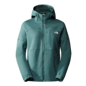 Women's Canyonlands High Altitude Hoodie