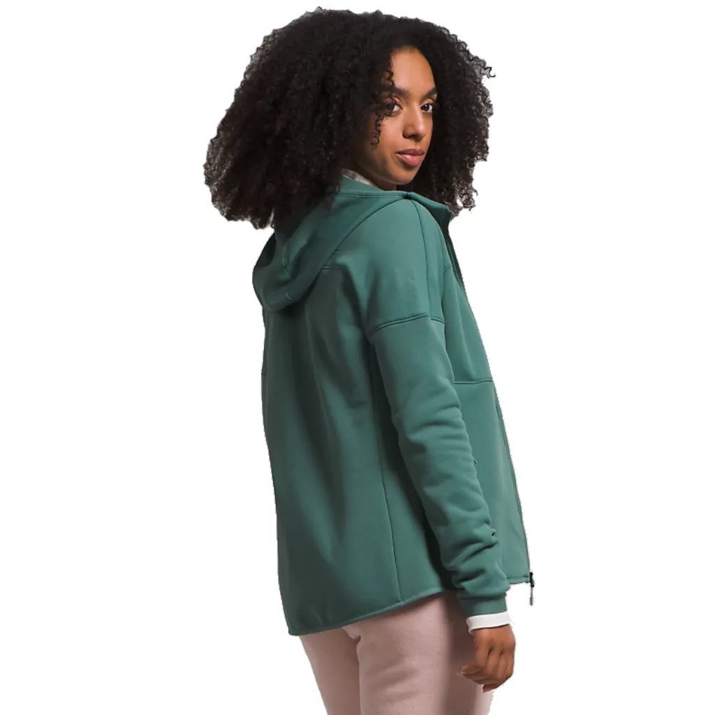 Women's Canyonlands High Altitude Hoodie