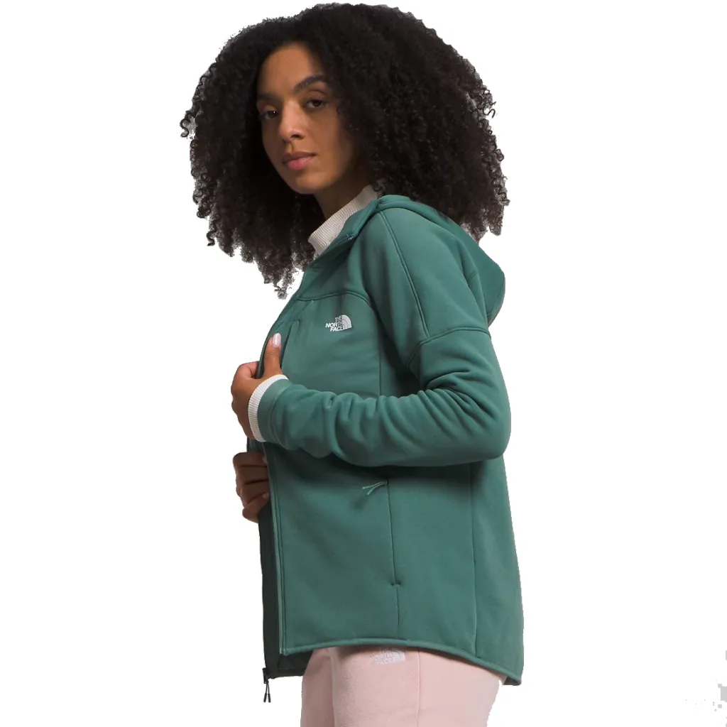 Women's Canyonlands High Altitude Hoodie