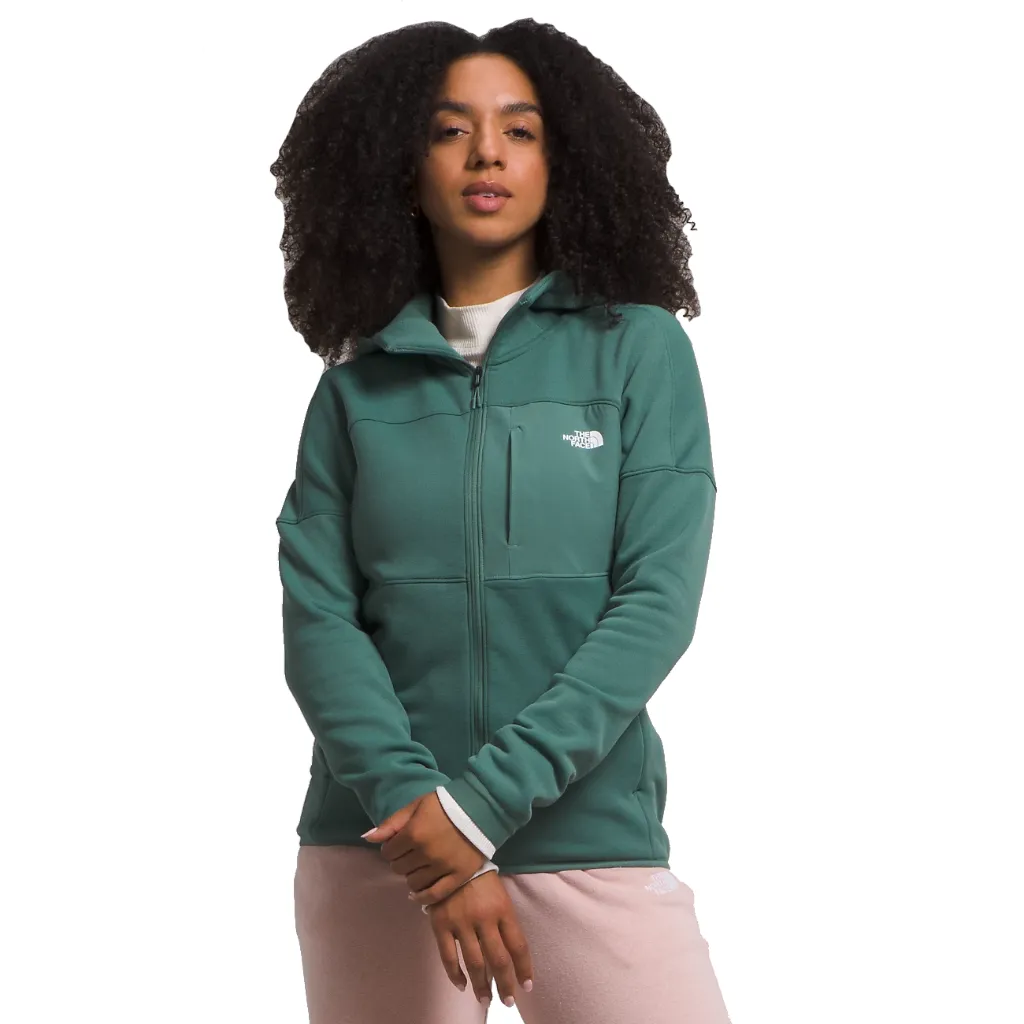 Women's Canyonlands High Altitude Hoodie