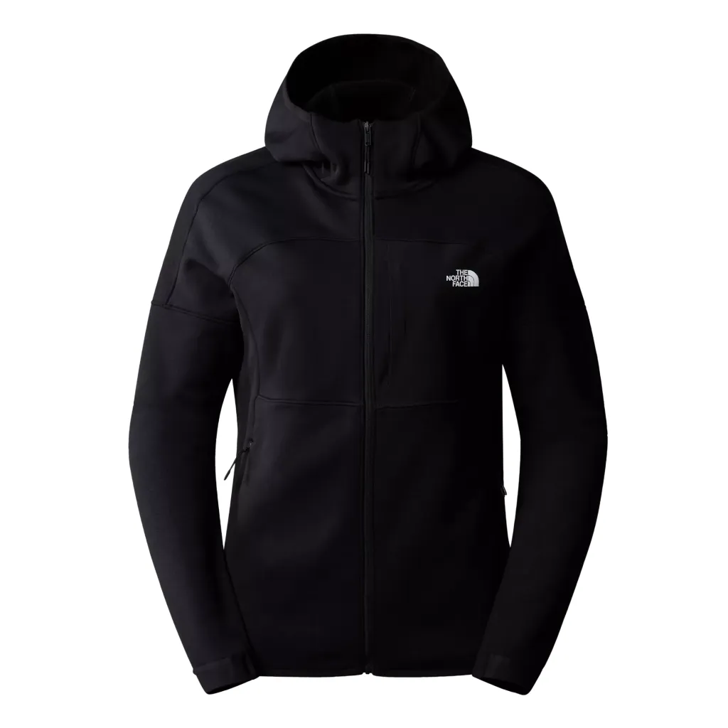 Women's Canyonlands High Altitude Hoodie