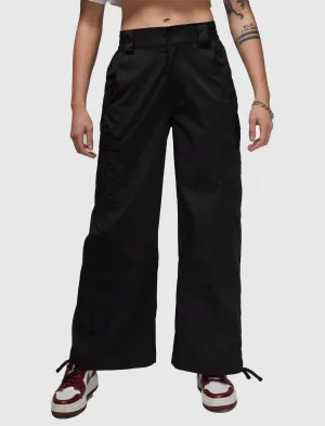 WOMEN'S CHICAGO PANT
