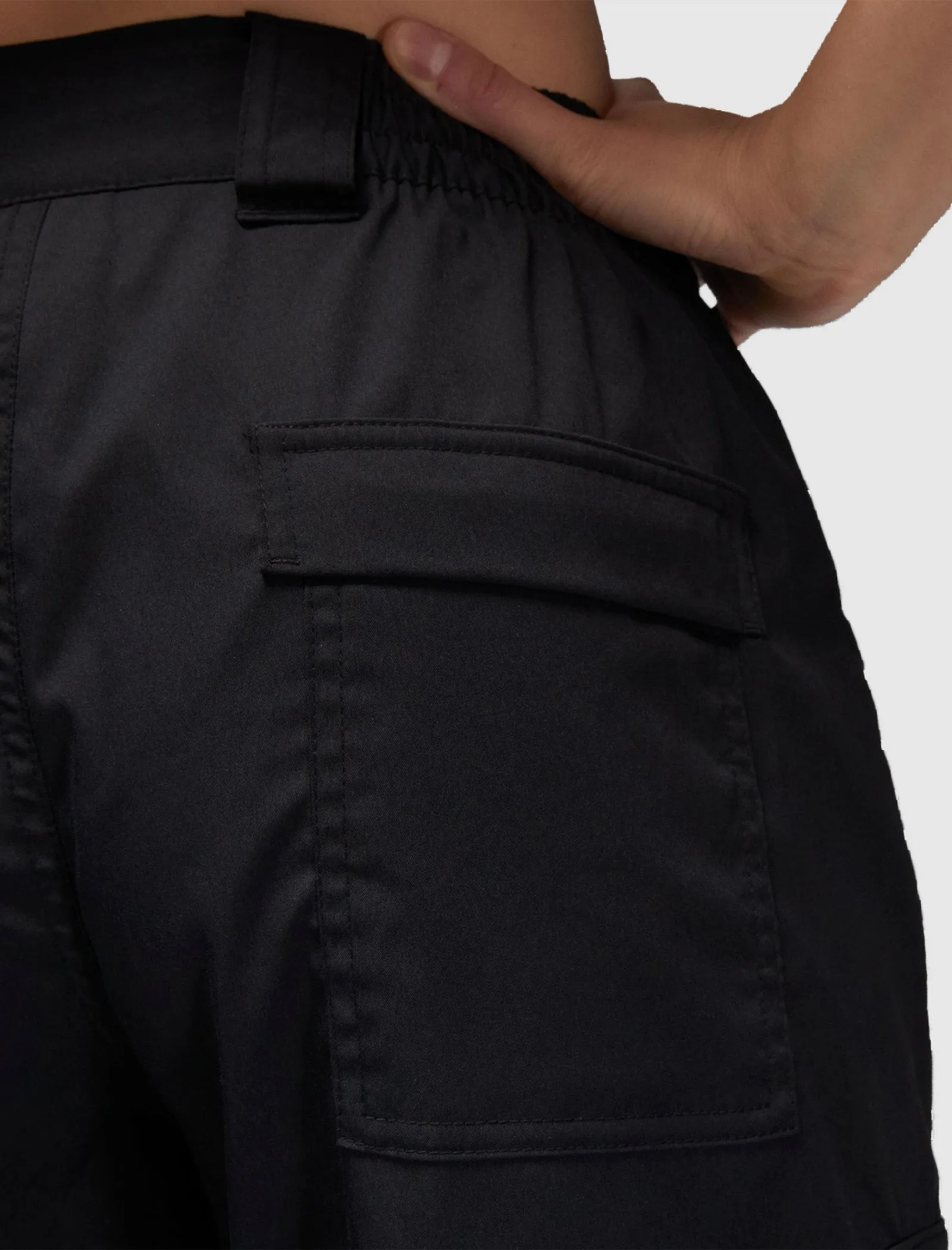 WOMEN'S CHICAGO PANT