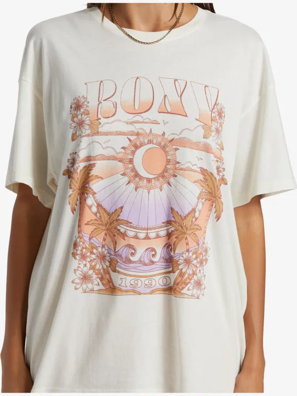 Women's Star Chart Xbfc T-Shirt