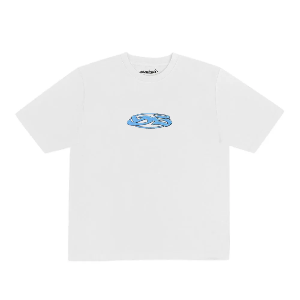 Yardsale 'Gummi' T-Shirt (White)
